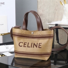 Celine Shopping Bags